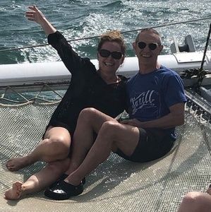 Meet your Posher, Charles